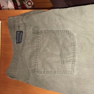 Men’s Columbia Shorts